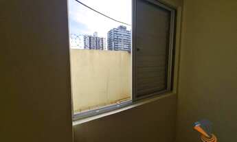 Imagem 5: Apartamento com 1 dormitório à venda, 55 m² por R$ 215.000,00 - Campinas - São José/SC