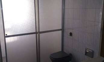 Imagem 6: Sobrado à venda, Vila Campestre, São Paulo, SP