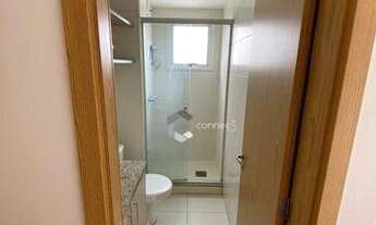 Imagem 6: Apartamento com 3 dormitórios à venda, 82 m² por R$ 495.000,00 - Jardim Lindóia - Porto Al