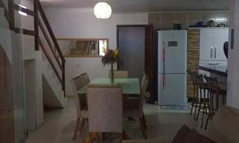 Imagem 2: Sobrado com suíte em Tamandaré