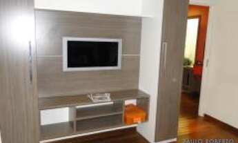 Imagem 6: APARTAMENTO - JARDIM MARIA HELENA - SP