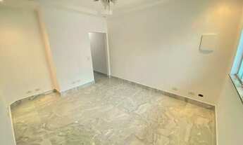 Imagem 4: Sobrado com 3 dormitórios à venda, 125 m² por R$ 650.000,00 - Pirituba - São Paulo/SP