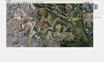 Imagem 1: Terreno a venda no jardim vitoria