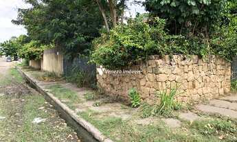 Imagem 6: Casa comercial no Horto a Venda