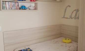 Imagem 5: Mogi Mirim - Casa Padrão - Residencial do Bosque