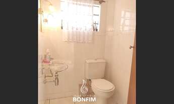 Imagem 5: CURITIBA - Casa Padrão - Vila Izabel