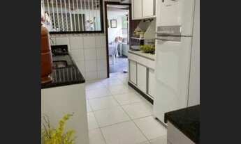 Imagem 2: FS)IMÓVEL A VENDA!!!!!!