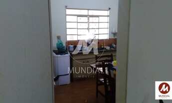 Imagem 6: Casa (térrea na rua) 2 dormitórios/suite, cozinha planejada