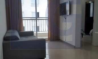 Imagem 2: Apartamento em Conceiçao - Diadema