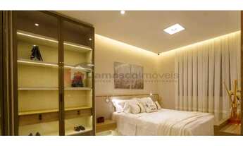 Imagem 7: Apartamento a venda - Vila Assunção, Santo André