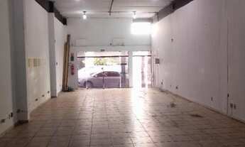 Imagem 6: Salão Comercial - Centro