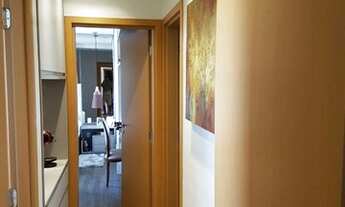 Imagem 6: APARTAMENTO - TAMBORÉ - SP