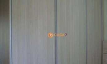 Imagem 7: Casa à venda - Condomínio Granja Deolinda - Sorocaba/SP