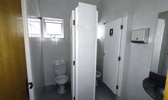 Imagem 4: SAO PAULO - Casa comercial - PINHEIROS