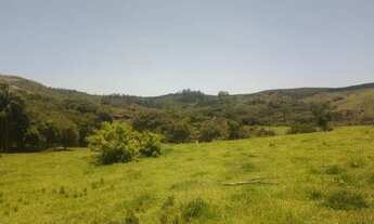 Imagem 6: Lote a venda de 1000M² em condomínio fechado