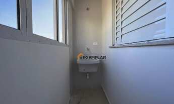 Imagem 7: Apartamento com 2 dormitórios à venda, 50 m² por R$ 255.000,00 - Vila Mazzei - São Paulo/S