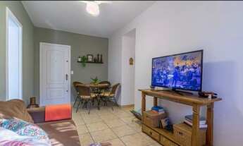 Imagem: Cond. Vivendas de Jacarepaguá - Apto 51