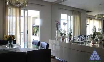 Imagem 7: Apartamento 189m² Santana Venda/Locação