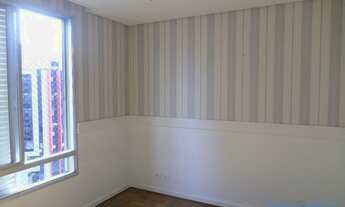 Imagem 6: APARTAMENTO - PARAÍSO - SP