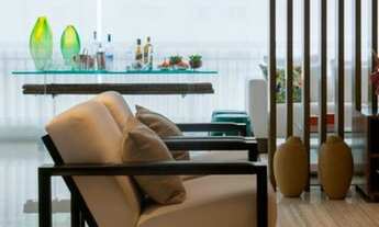 Imagem 3: APARTAMENTO - PERDIZES - SP