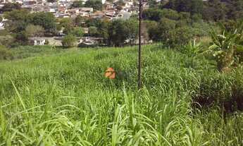 Imagem 6: Terreno à venda 32000M², Vila Alberto Simões, Campinas - SP