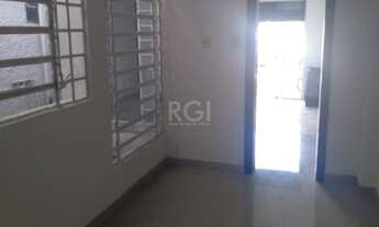 Imagem 7: Porto Alegre - Loja/Salão - Rio Branco