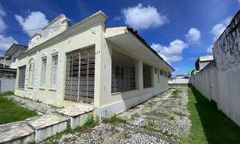 Imagem 6: OPORTUNIDADE LOCAÇÃO COMERCIAL