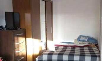 Imagem 6: Studio com 1 dormitório à venda, 24 m² por R$ 202.000 - Penha - São Paulo/SP