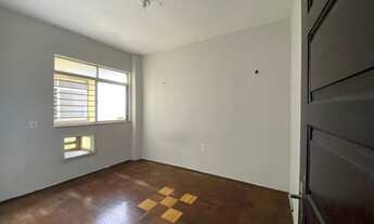 Imagem 7: Alugo apto 3/4, 90m2 no Ed. Ruth Maria