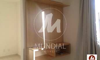 Imagem 4: Casa (sobrado em condominio) 3 dormitórios/suite, cozinha planejada, portaria 24 horas, em