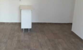 Imagem 3: Studio com lazer completo, próximo a Paulista e Consolação