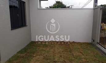 Imagem 16: CASA, JARDIM GUARAPUAVA