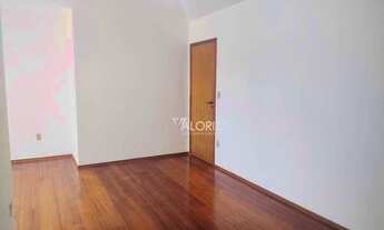 Imagem 4: Apartamento com 3 dormitórios para alugar, Vila Leão - Sorocaba/SP