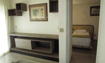 Imagem: SÃO PAULO - Apartamento Padrão - LIBERDADE