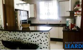 Imagem 5: CASA EM CONDOMÍNIO - CAPIVARI - SP