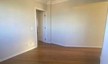 Imagem 4: Apartamento com 3 quartos no EDIFÍCIO DALILA - Bairro Centro em Ponta Grossa