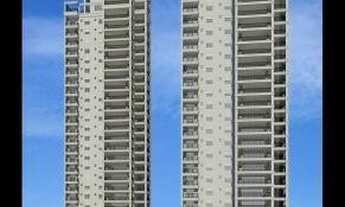 Imagem 7: Ap. 4 suites 4 vagas 260m² 2.300.000 Santana