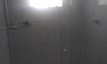 Imagem 7: Apartamento para aluguel com 40 metros quadrados com 2 quartos em Vila Maria Alta - São Pa