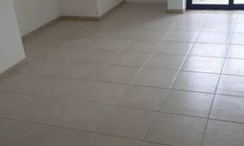 Imagem 7: Apartamento para aluguel e venda tem 250 metros quadrados com 3 quartos