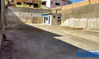 Imagem 4: TERRENO - SANTA CRUZ - SP