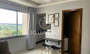 Imagem 7: APARTAMENTO, CENTRO