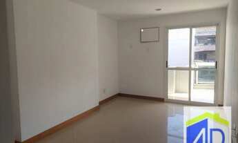 Imagem 6: Apartamento , frente, com 3 dormitórios, 114 m² - venda por R$ 950.000 ou aluguel por R$ 2