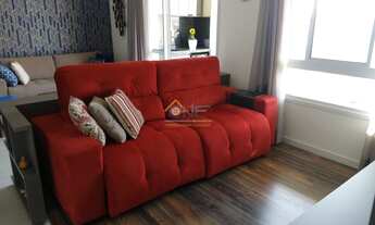 Imagem 3: APARTAMENTO RESIDENCIAL em INDAIATUBA - SP, VILA ALMEIDA