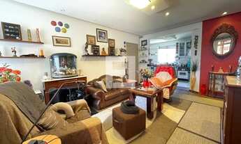 Imagem 3: FLORIANóPOLIS - Apartamento Padrão - Capoeiras