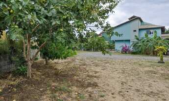 Imagem 4: Casa para venda tem 519 metros quadrados com 4 quartos em Alto Arroio - Imbituba - SC