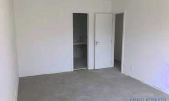 Imagem 7: APARTAMENTO - MOEMA ÍNDIOS - SP