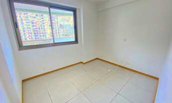 Imagem 4: Apartamento para venda possui 70 metros quadrados com 2 quartos em Santa Rosa - Niterói