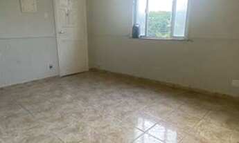 Imagem 4: Apartamento para alugar Rua Firmino Gameleira,Olaria, Rio de Janeiro - R$ 900