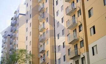 Imagem 3: Apartamento em São Paulo