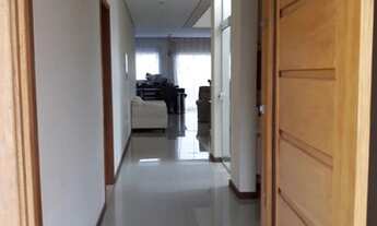 Imagem 3: Casa em Condomínio para Venda em Sorocaba / SP no bairro Parque Ibiti Reserva